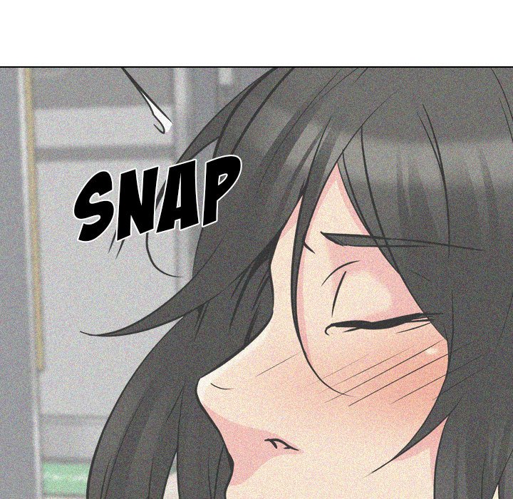 My Sister’s Secret Diary - Chapter 22 [photo 120] - MangaPorn