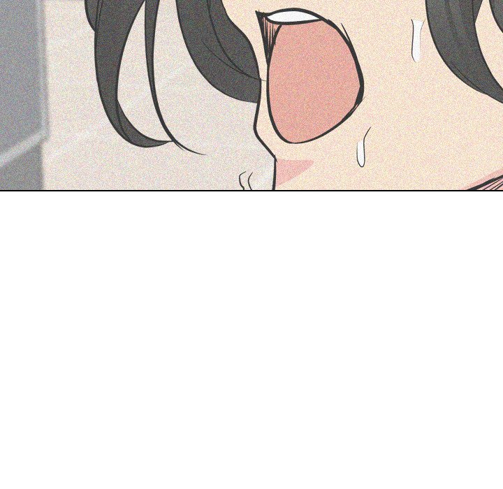 My Sister’s Secret Diary - Chapter 22 [photo 121] - MangaPorn