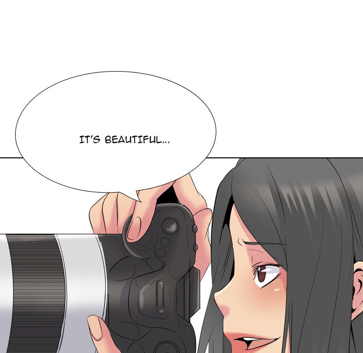 My Sister’s Secret Diary - Chapter 22 [photo 130] - MangaPorn