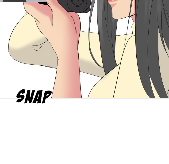 My Sister’s Secret Diary - Chapter 22 [photo 131] - MangaPorn