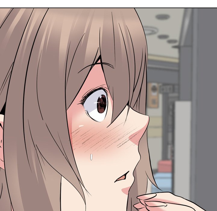 My Sister’s Secret Diary - Chapter 22 [photo 133] - MangaPorn