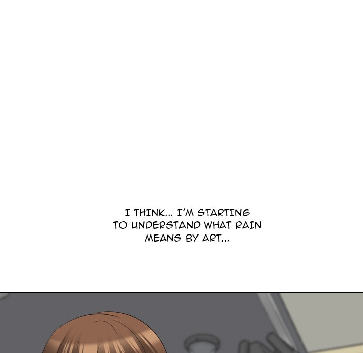 My Sister’s Secret Diary - Chapter 22 [photo 135] - MangaPorn