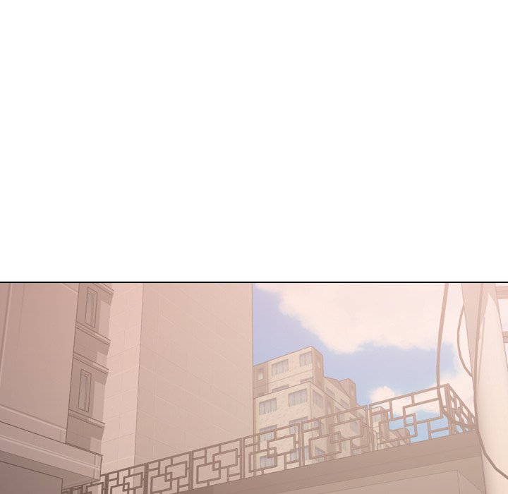 My Sister’s Secret Diary - Chapter 22 [photo 138] - MangaPorn