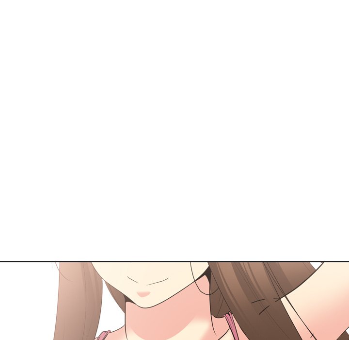 My Sister’s Secret Diary - Chapter 22 [photo 15] - MangaPorn