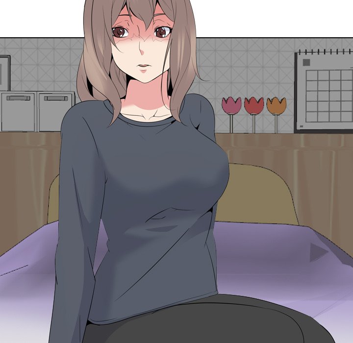 My Sister’s Secret Diary - Chapter 22 [photo 143] - MangaPorn