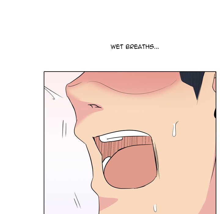 My Sister’s Secret Diary - Chapter 22 [photo 148] - MangaPorn