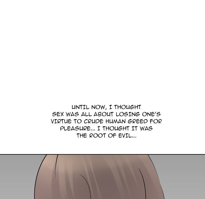 My Sister’s Secret Diary - Chapter 22 [photo 154] - MangaPorn