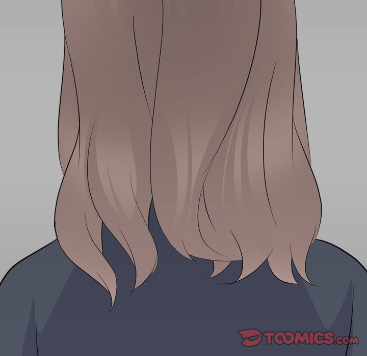 My Sister’s Secret Diary - Chapter 22 [photo 155] - MangaPorn