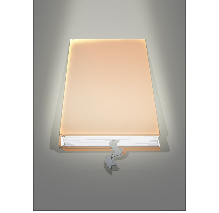 My Sister’s Secret Diary - Chapter 22 [photo 158] - MangaPorn