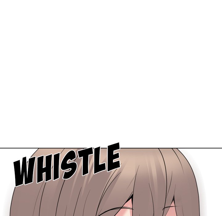 My Sister’s Secret Diary - Chapter 22 [photo 160] - MangaPorn