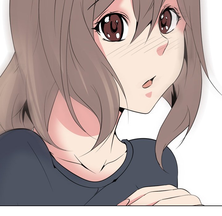 My Sister’s Secret Diary - Chapter 22 [photo 161] - MangaPorn