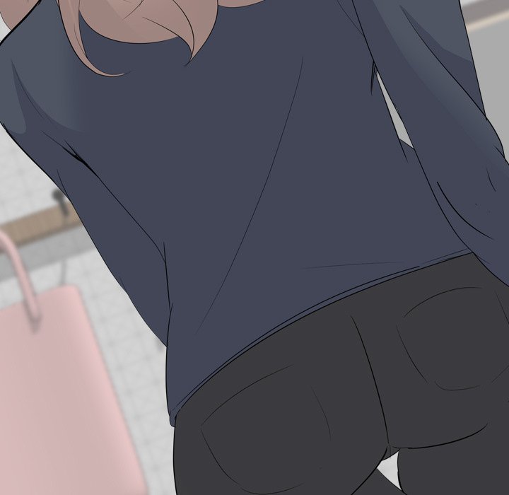 My Sister’s Secret Diary - Chapter 22 [photo 163] - MangaPorn