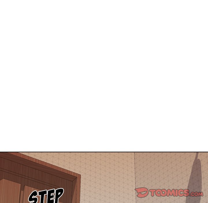 My Sister’s Secret Diary - Chapter 22 [photo 165] - MangaPorn