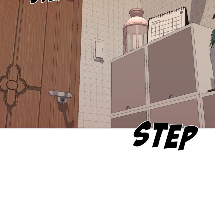 My Sister’s Secret Diary - Chapter 22 [photo 166] - MangaPorn