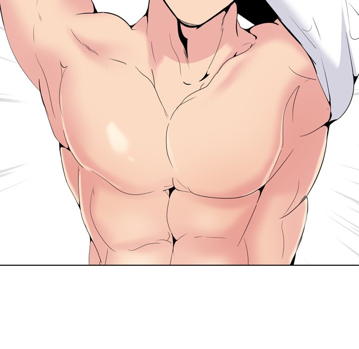 My Sister’s Secret Diary - Chapter 22 [photo 23] - MangaPorn