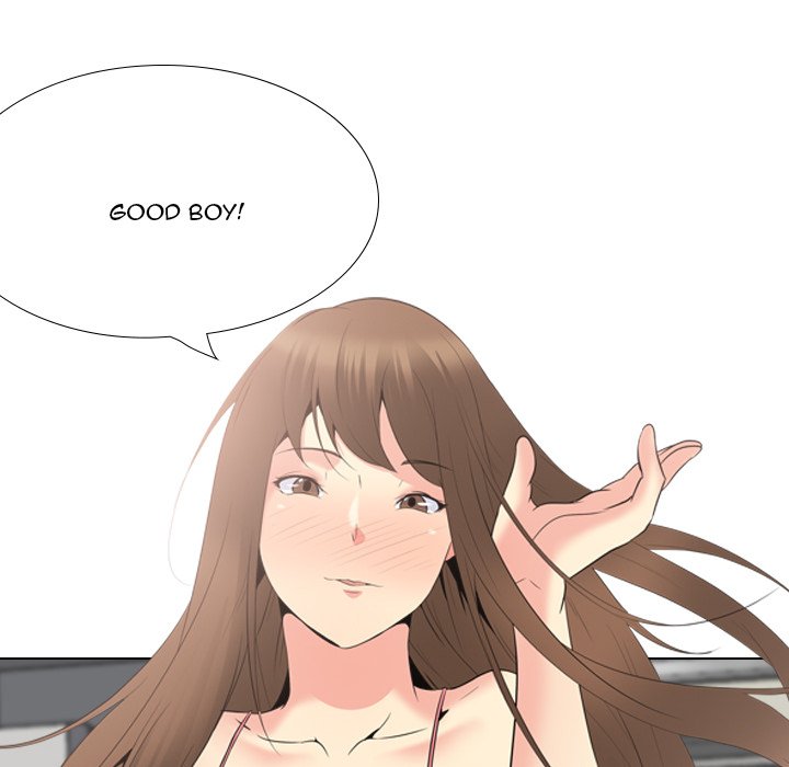 My Sister’s Secret Diary - Chapter 22 [photo 26] - MangaPorn