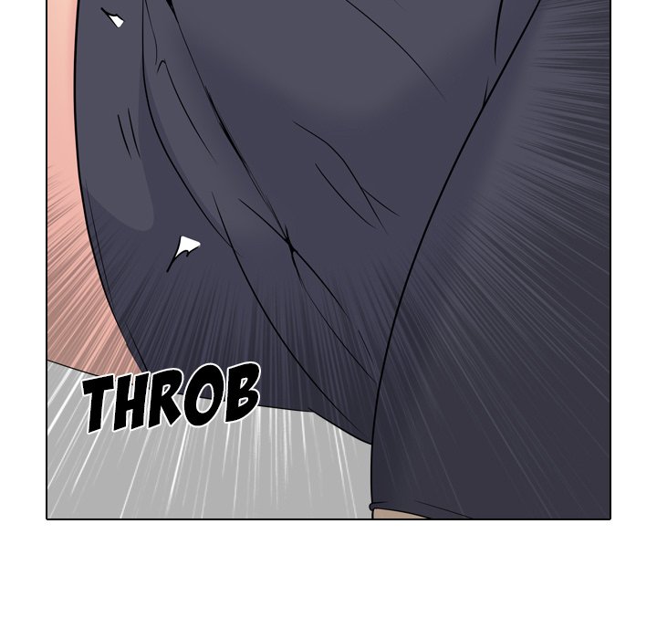 My Sister’s Secret Diary - Chapter 22 [photo 32] - MangaPorn