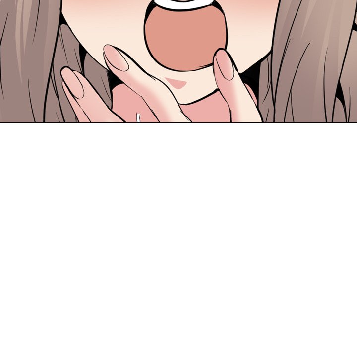 My Sister’s Secret Diary - Chapter 22 [photo 34] - MangaPorn