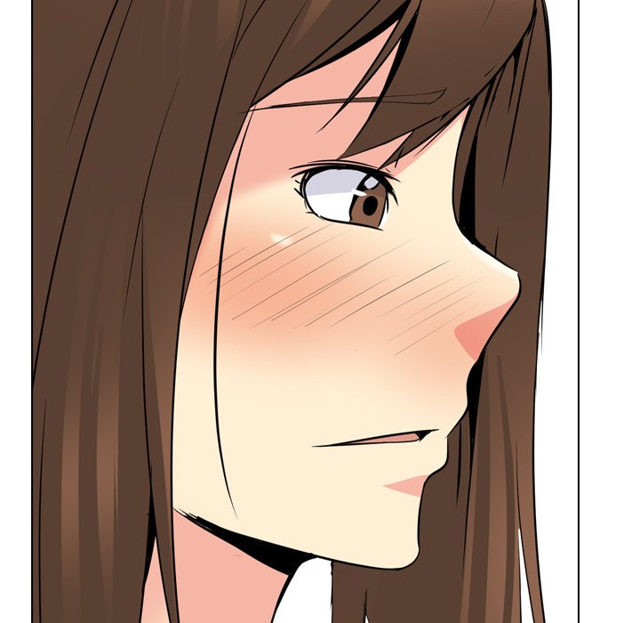 My Sister’s Secret Diary - Chapter 22 [photo 36] - MangaPorn