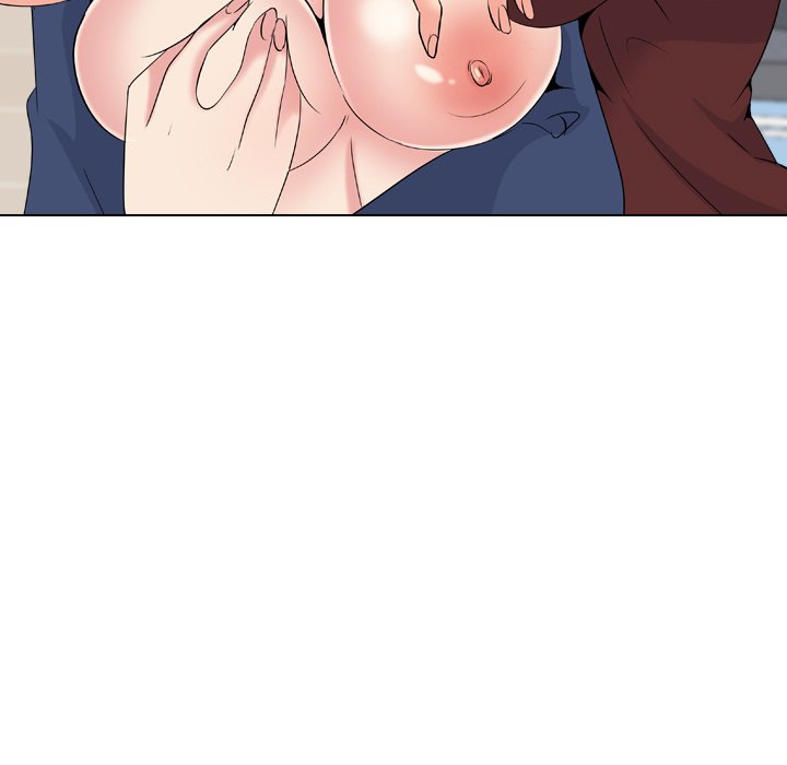 My Sister’s Secret Diary - Chapter 22 [photo 3] - MangaPorn