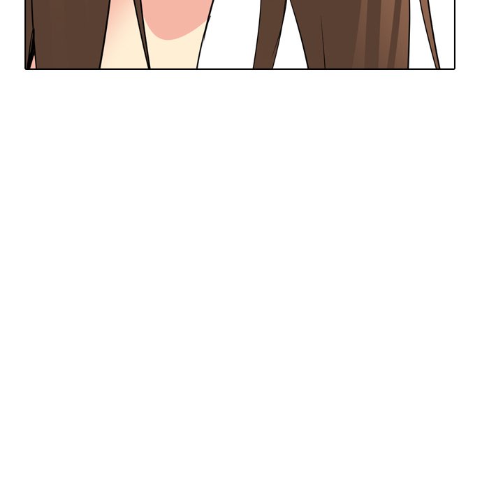 My Sister’s Secret Diary - Chapter 22 [photo 37] - MangaPorn