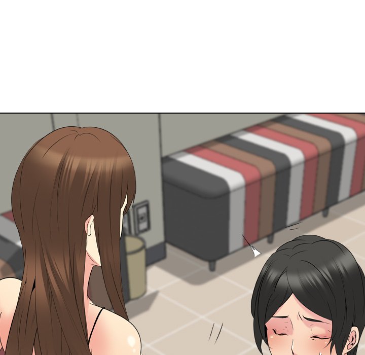 My Sister’s Secret Diary - Chapter 22 [photo 38] - MangaPorn