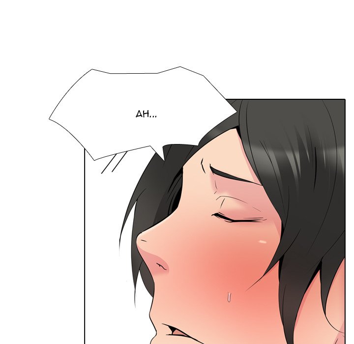 My Sister’s Secret Diary - Chapter 22 [photo 41] - MangaPorn