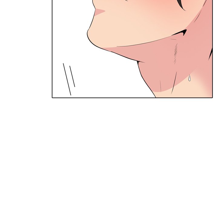 My Sister’s Secret Diary - Chapter 22 [photo 42] - MangaPorn