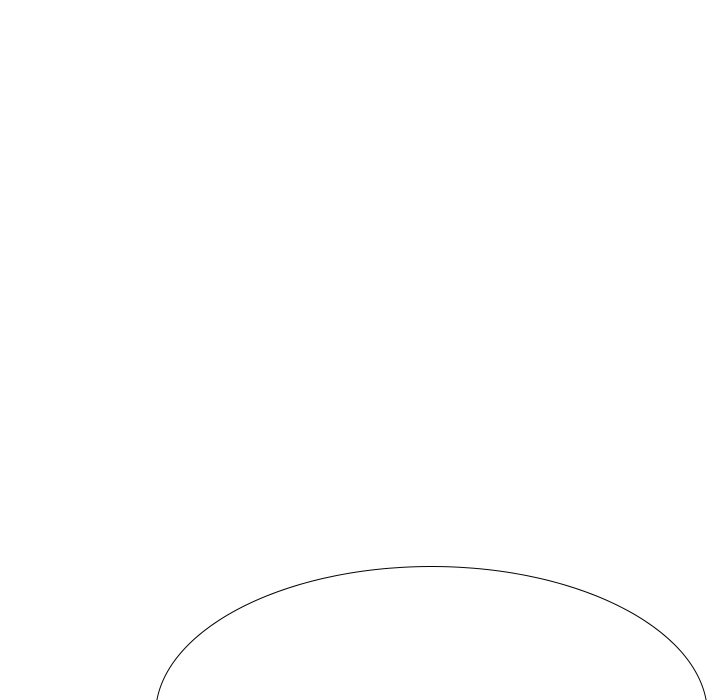 My Sister’s Secret Diary - Chapter 22 [photo 4] - MangaPorn