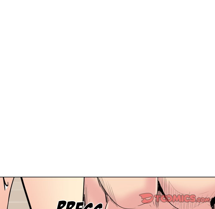 My Sister’s Secret Diary - Chapter 22 [photo 46] - MangaPorn