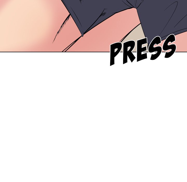 My Sister’s Secret Diary - Chapter 22 [photo 48] - MangaPorn