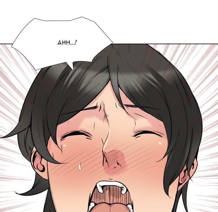 My Sister’s Secret Diary - Chapter 22 [photo 49] - MangaPorn