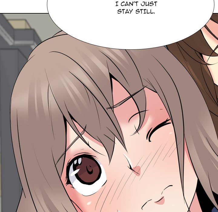 My Sister’s Secret Diary - Chapter 22 [photo 5] - MangaPorn