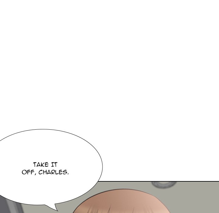 My Sister’s Secret Diary - Chapter 22 [photo 56] - MangaPorn