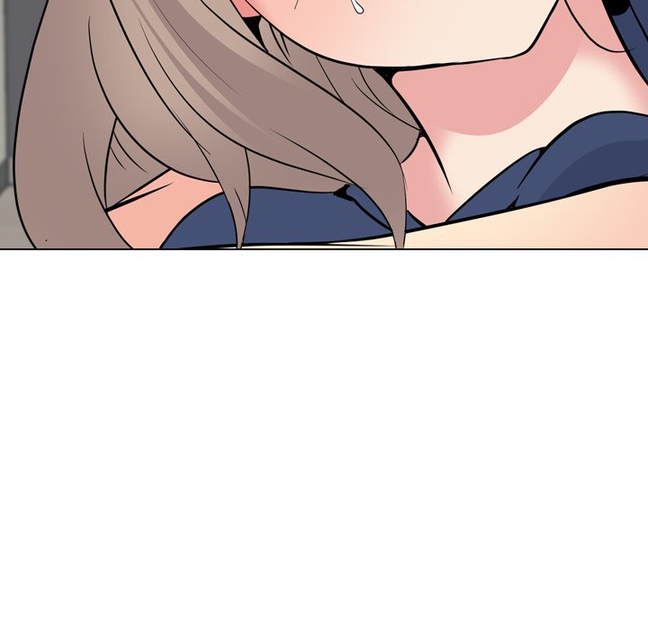 My Sister’s Secret Diary - Chapter 22 [photo 6] - MangaPorn