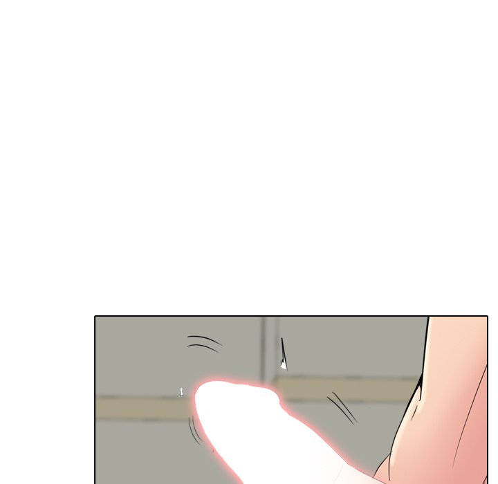 My Sister’s Secret Diary - Chapter 22 [photo 62] - MangaPorn