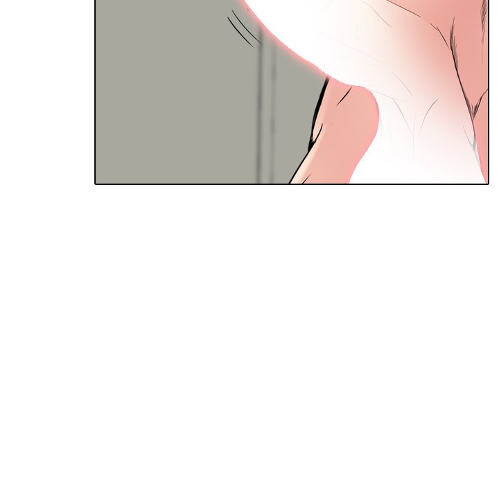 My Sister’s Secret Diary - Chapter 22 [photo 63] - MangaPorn