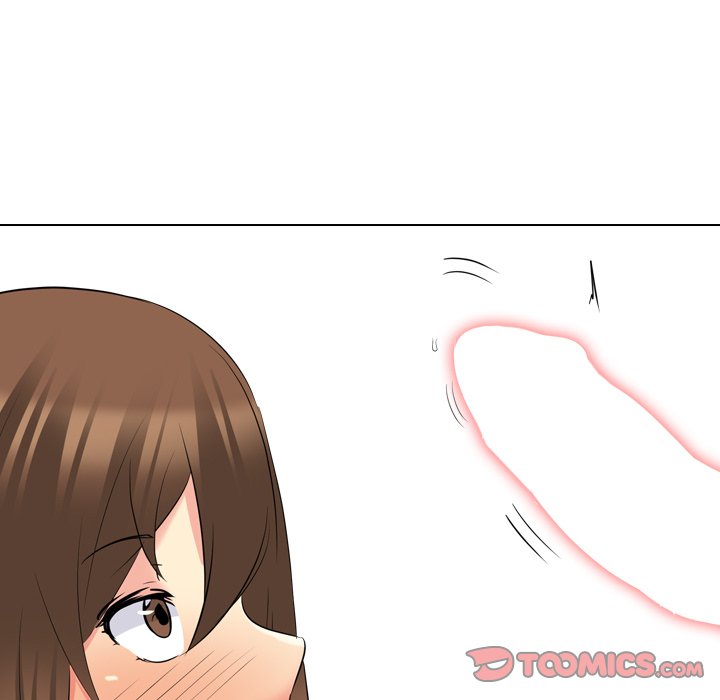 My Sister’s Secret Diary - Chapter 22 [photo 64] - MangaPorn