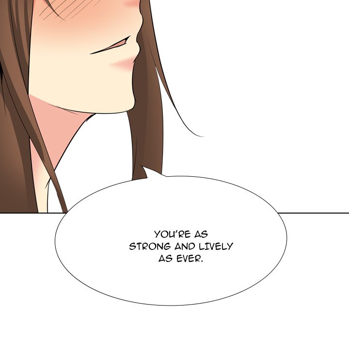 My Sister’s Secret Diary - Chapter 22 [photo 65] - MangaPorn