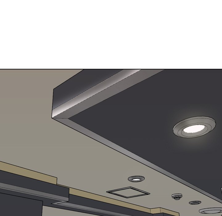 My Sister’s Secret Diary - Chapter 22 [photo 73] - MangaPorn