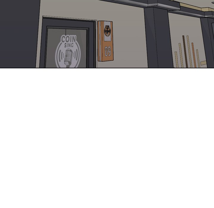 My Sister’s Secret Diary - Chapter 22 [photo 74] - MangaPorn