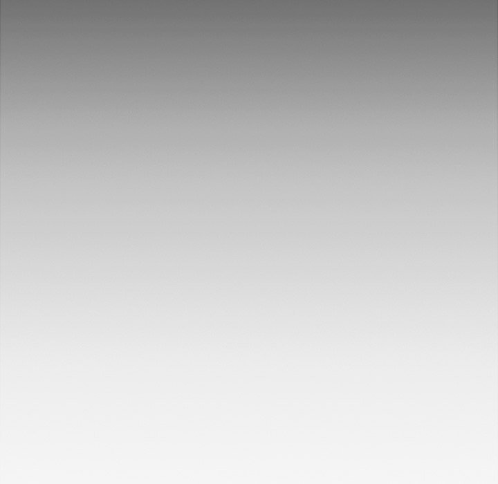 My Sister’s Secret Diary - Chapter 23 [photo 72] - MangaPorn