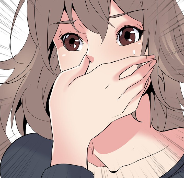 My Sister’s Secret Diary - Chapter 23 [photo 74] - MangaPorn