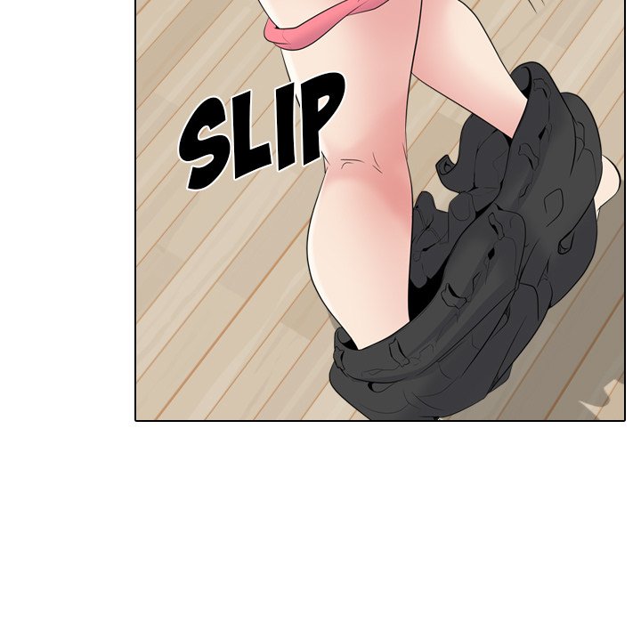 My Sister’s Secret Diary - Chapter 23 [photo 77] - MangaPorn