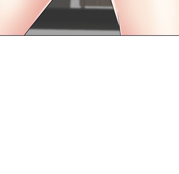 My Sister’s Secret Diary - Chapter 23 [photo 79] - MangaPorn