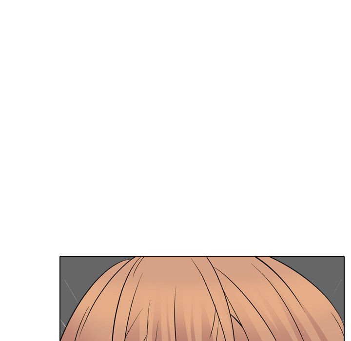 My Sister’s Secret Diary - Chapter 23 [photo 80] - MangaPorn