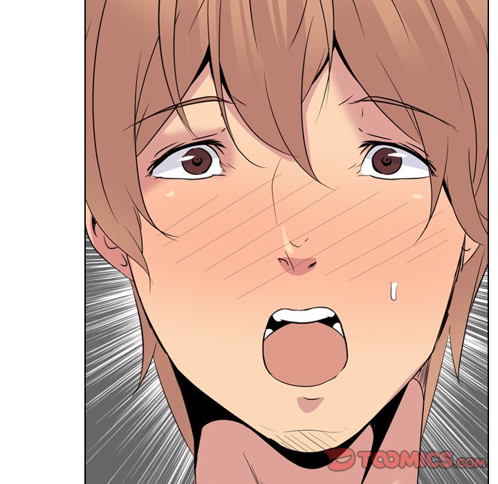 My Sister’s Secret Diary - Chapter 23 [photo 81] - MangaPorn