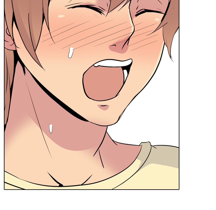 My Sister’s Secret Diary - Chapter 23 [photo 83] - MangaPorn