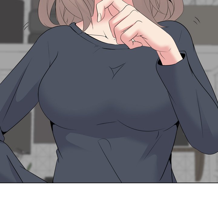 My Sister’s Secret Diary - Chapter 23 [photo 85] - MangaPorn