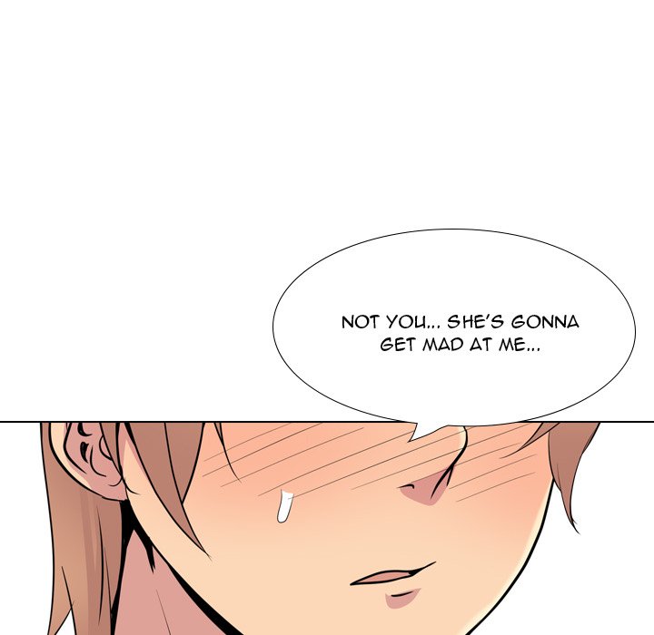 My Sister’s Secret Diary - Chapter 23 [photo 86] - MangaPorn